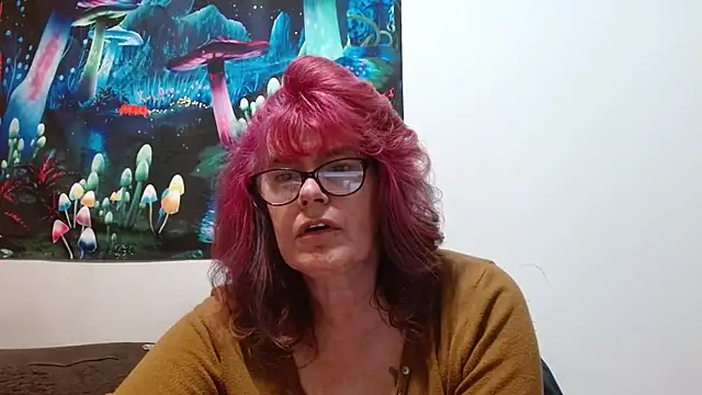 ladylavende3 online show from 10-27-25, 03:10