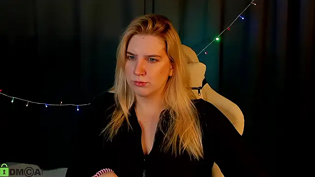 SoftLana online show from 01-13-26, 04:07