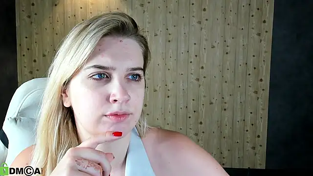 SoftLana online show from 02-07-26, 04:05