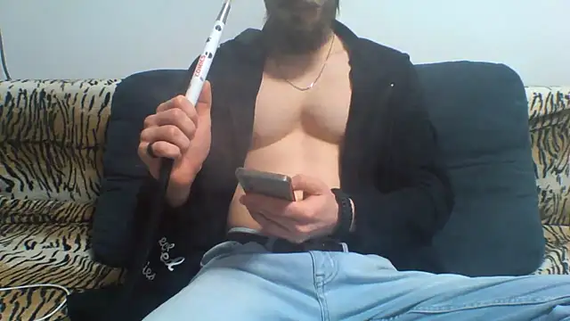 Snapshot of KaelNox chatting on 03-03-26, 08:37 KaelNox online show from 03-03-26, 08:37