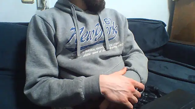 KaelNox online show from 05-09-26, 07:52