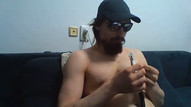 Snapshot of KaelNox chatting on 06-13-26, 08:29 KaelNox online show from 06-13-26, 08:29