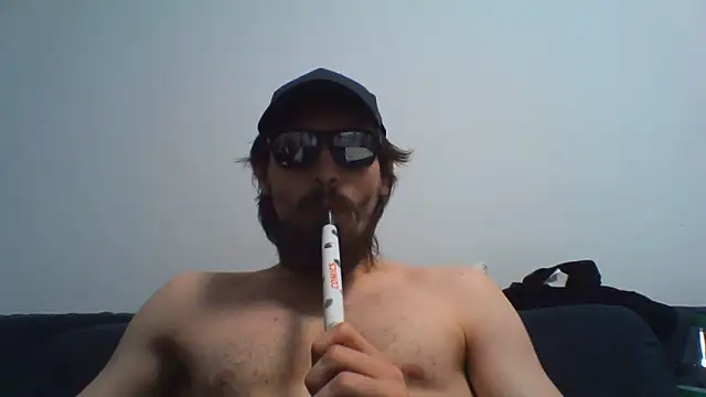 Snapshot of KaelNox chatting on 06-15-26, 08:22 KaelNox online show from 06-15-26, 08:22