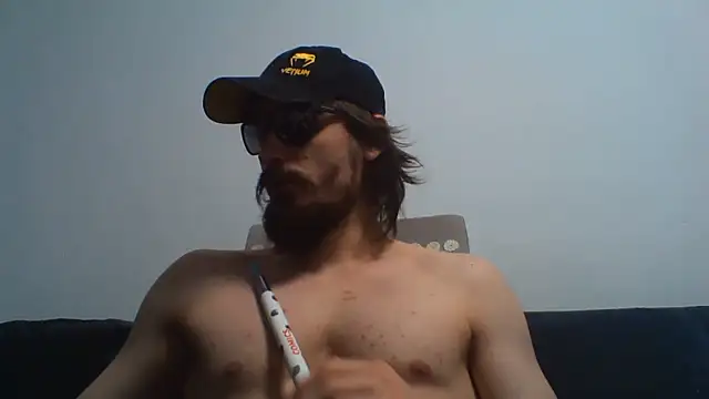 Snapshot of KaelNox chatting on 06-20-26, 09:28 KaelNox online show from 06-20-26, 09:28