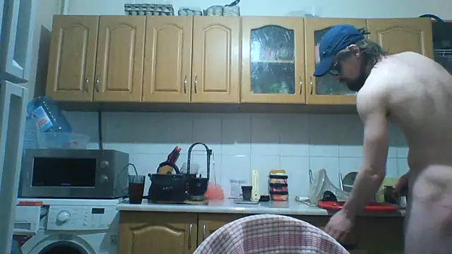 Snapshot of KaelNox chatting on 06-23-26, 08:51 KaelNox online show from 06-23-26, 08:51