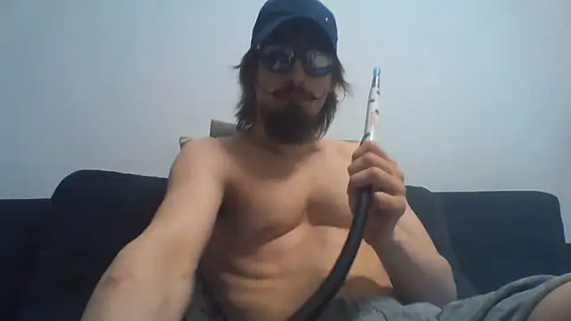 Snapshot of KaelNox chatting on 06-27-26, 03:06 KaelNox online show from 06-27-26, 03:06