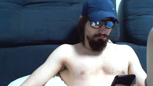 Snapshot of KaelNox chatting on 07-01-26, 05:34 KaelNox online show from 07-01-26, 05:34