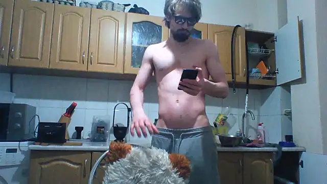 Snapshot of KaelNox chatting on 07-06-26, 07:38 KaelNox online show from 07-06-26, 07:38