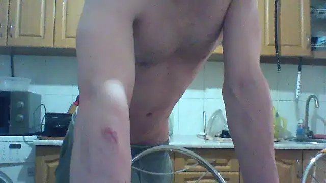 Snapshot of KaelNox chatting on 07-11-26, 09:16 KaelNox online show from 07-11-26, 09:16