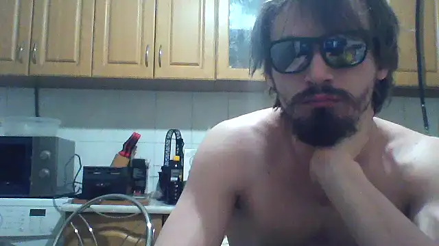 Snapshot of KaelNox chatting on 07-14-26, 12:02 KaelNox online show from 07-14-26, 12:02