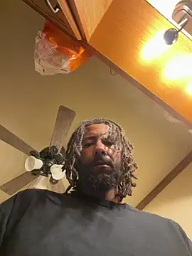 Lamarsofar online show from 06-13-26, 02:42