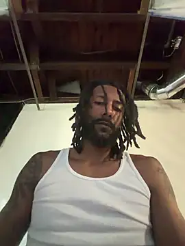 Lamarsofar online show from 06-15-26, 10:01