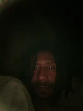 Lamarsofar online show from 06-17-26, 04:26