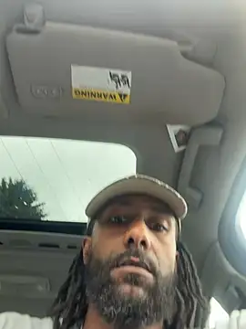 Lamarsofar online show from 06-22-26, 05:32