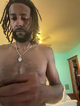 Lamarsofar online show from 07-14-26, 06:46