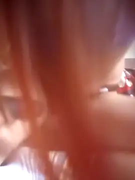 LiliMiel online show from 04-02-26, 12:36