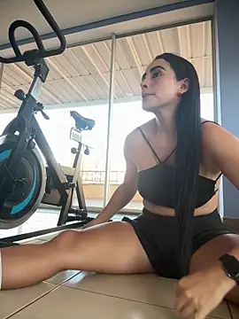 RoseOnYou online show from 03-19-26, 09:41