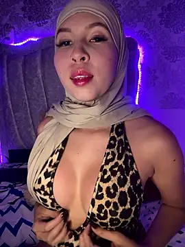 Shann 95 online show from 01-15-26, 02:38