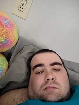 Snapshot of TimothyHendershot chatting on 02-03-26, 03:28 TimothyHendershot online show from 02-03-26, 03:28