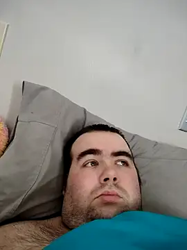 Snapshot of TimothyHendershot chatting on 02-04-26, 03:29 TimothyHendershot online show from 02-04-26, 03:29