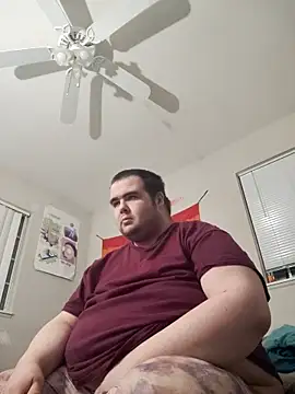 Snapshot of TimothyHendershot chatting on 02-07-26, 03:43 TimothyHendershot online show from 02-07-26, 03:43