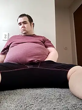 Snapshot of TimothyHendershot chatting on 02-11-26, 03:50 TimothyHendershot online show from 02-11-26, 03:50