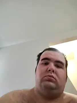 Snapshot of TimothyHendershot chatting on 02-14-26, 03:09 TimothyHendershot online show from 02-14-26, 03:09