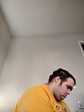 Snapshot of TimothyHendershot chatting on 02-16-26, 09:33 TimothyHendershot online show from 02-16-26, 09:33