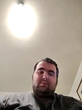 Snapshot of TimothyHendershot chatting on 03-04-26, 06:36 TimothyHendershot online show from 03-04-26, 06:36