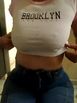 veronik111 online show from 04-09-26, 04:34