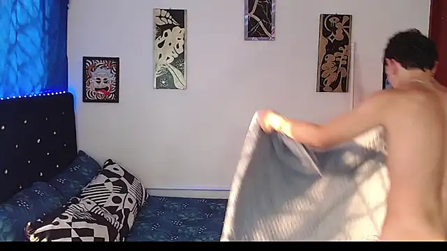 Snapshot of yorsamm_smit chatting on 02-10-26, 10:03 yorsamm smit online show from 02-10-26, 10:03