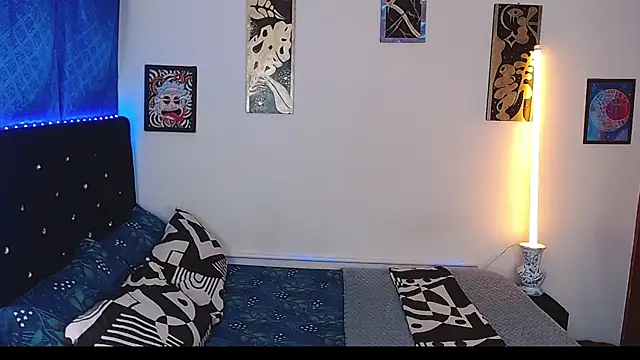 Snapshot of yorsamm_smit chatting on 02-13-26, 05:20 yorsamm smit online show from 02-13-26, 05:20