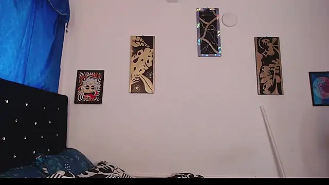 Snapshot of yorsamm_smit chatting on 02-16-26, 05:31 yorsamm smit online show from 02-16-26, 05:31