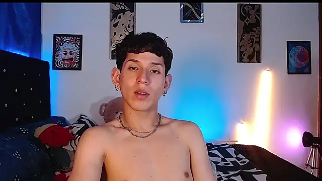 Snapshot of yorsamm_smit chatting on 02-26-26, 11:09 yorsamm smit online show from 02-26-26, 11:09