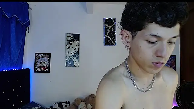 Snapshot of yorsamm_smit chatting on 02-28-26, 04:57 yorsamm smit online show from 02-28-26, 04:57