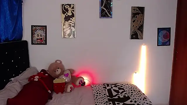 yorsamm smit online show from 04-16-26, 02:12