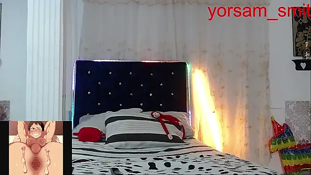 Snapshot of yorsamm_smit chatting on 07-05-26, 04:07 yorsamm smit online show from 07-05-26, 04:07