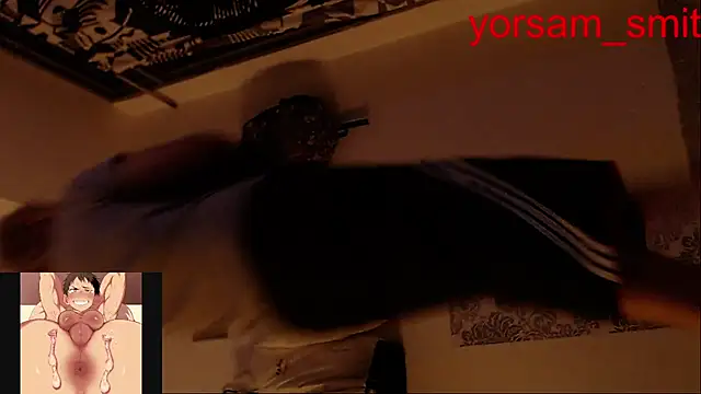Snapshot of yorsamm_smit chatting on 07-05-26, 04:19 yorsamm smit online show from 07-05-26, 04:19