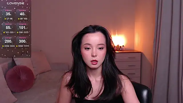 lia hetty online show from 01-12-25, 03:57