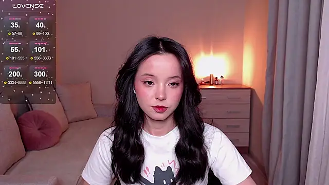 lia hetty online show from 01-29-25, 03:15