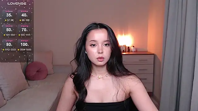 lia hetty online show from 11-01-25, 01:46