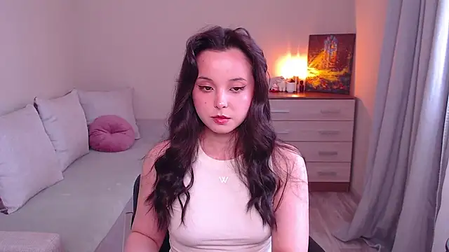 lia hetty online show from 06-02-26, 01:57