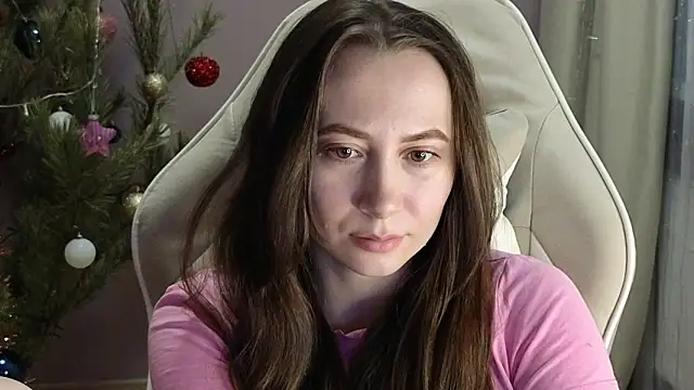 OliviaVivi online show from 01-13-26, 07:41