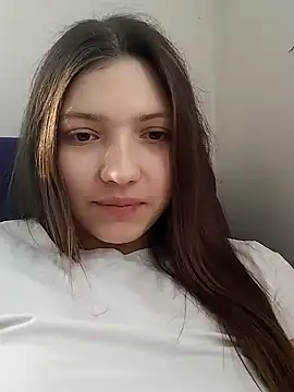 LunaTori456 online show from 01-13-26, 11:15