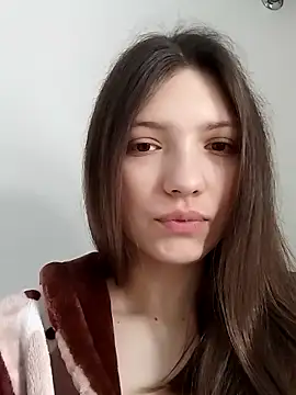 LunaTori456 online show from 02-26-26, 06:34