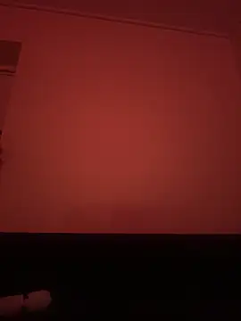 sarah c online show from 03-28-26, 01:27