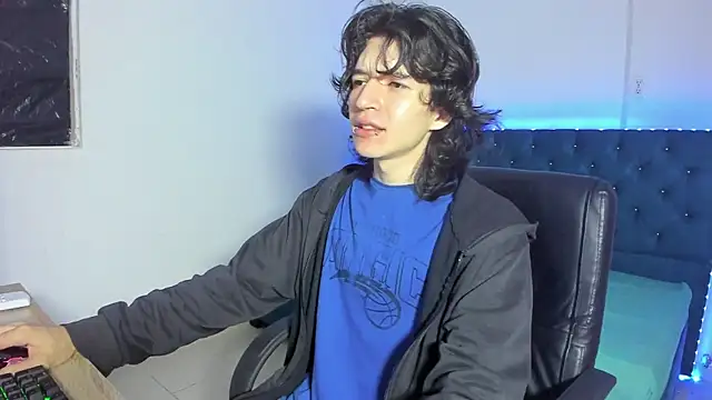 jack grealish01 online show from 02-14-26, 03:25