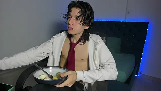 jack grealish01 online show from 02-20-26, 03:36