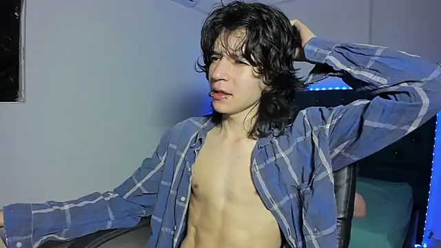 jack grealish01 online show from 02-26-26, 03:27