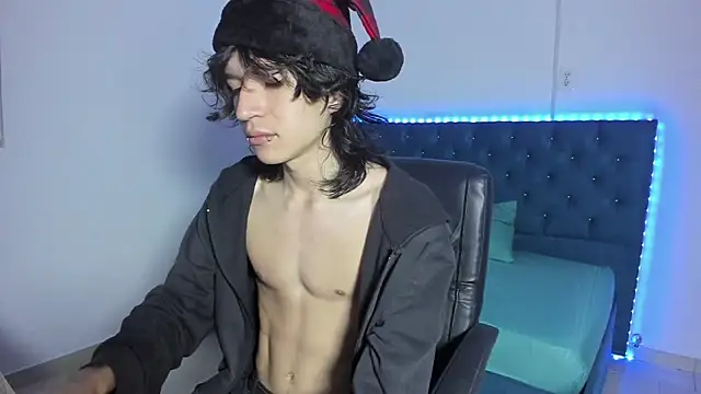 jack grealish01 online show from 03-01-26, 03:08